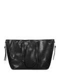 Dolce & GabbanaAtene tote bag