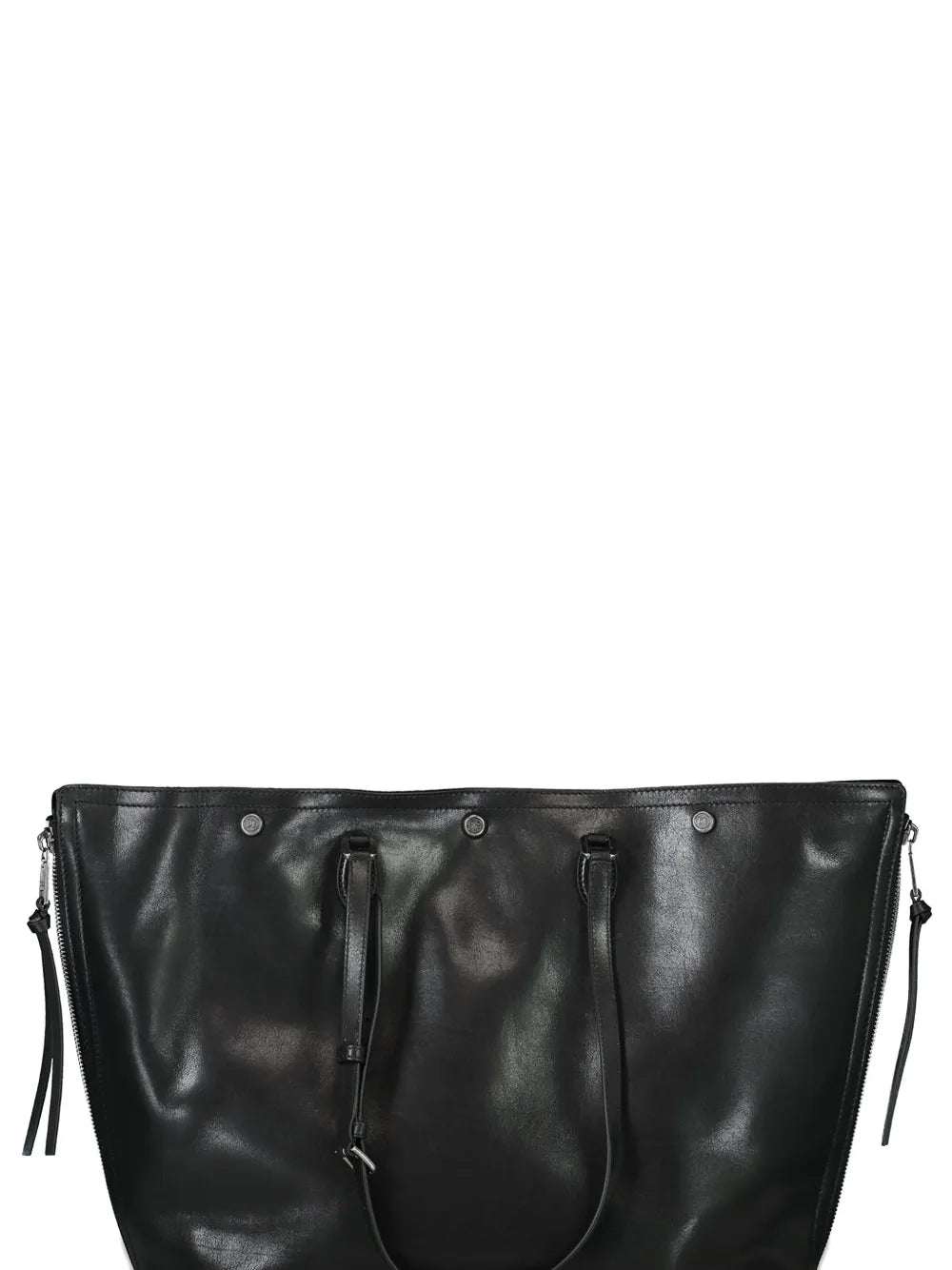 Dolce & GabbanaAtene tote bag