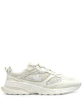 Dsquared2 Sprinter Panelled Sneakers