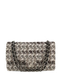 Pre-OwnedCHANEL Pre-Owned2005 Timeless Classic shoulder bag