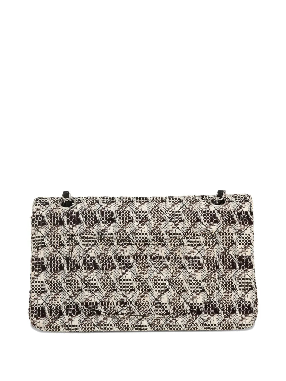 Pre-OwnedCHANEL Pre-Owned2005 Timeless Classic shoulder bag