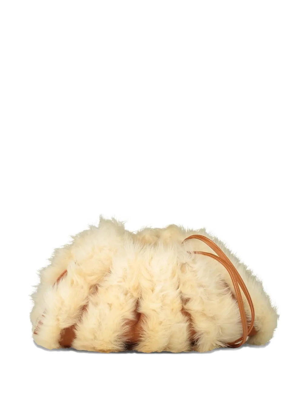 Ulla JohnsonAdria shoulder bag