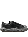 Maison Mihara Yasuhiro Blakey Sneakers