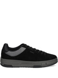 Hugo Lace-Up Sneakers