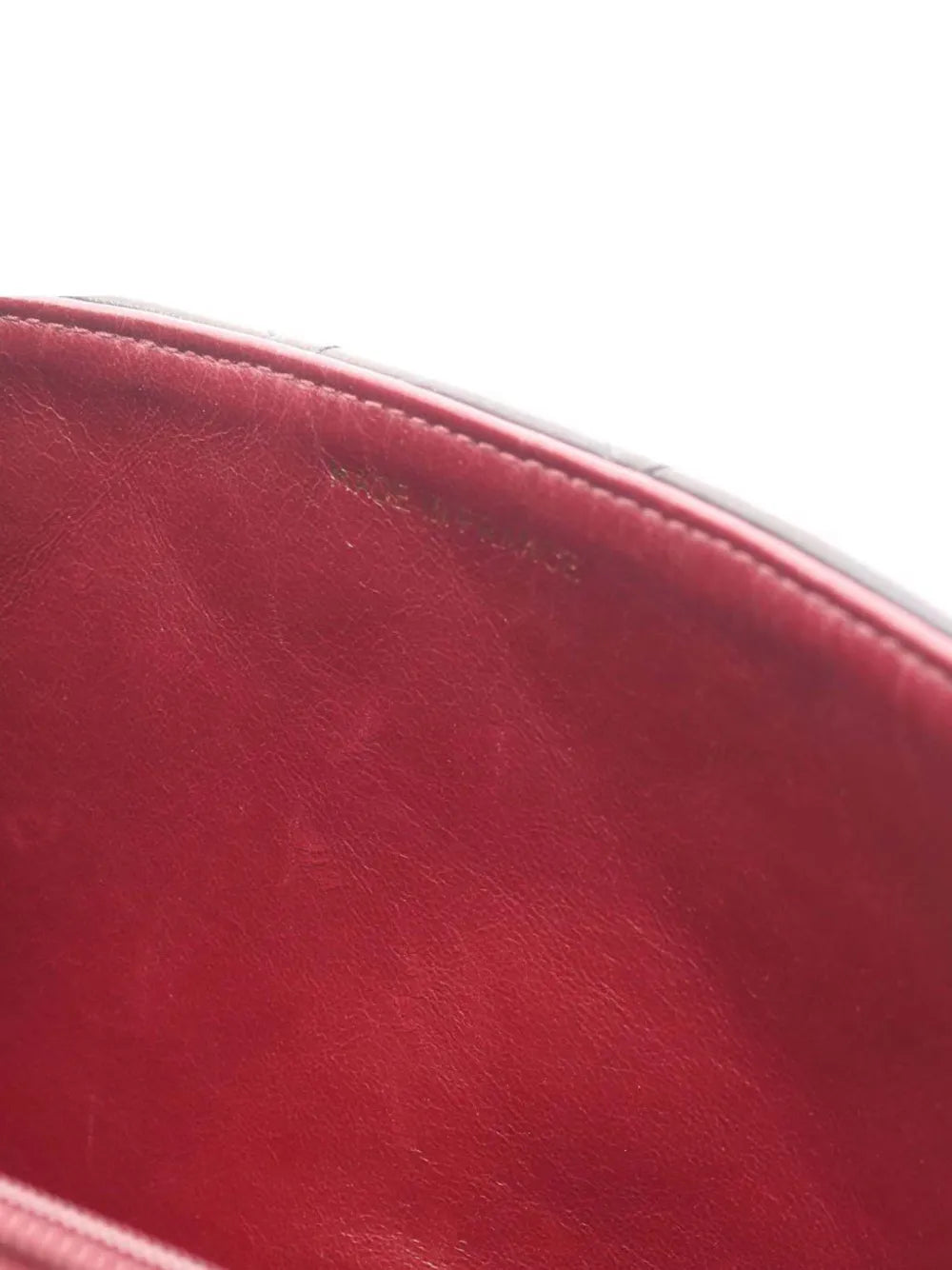 Pre-OwnedCHANEL Pre-Owned1994-1996 Medium Lambskin Diana Flap crossbody bag