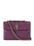 Kurt Geiger LondonKensington shoulder bag