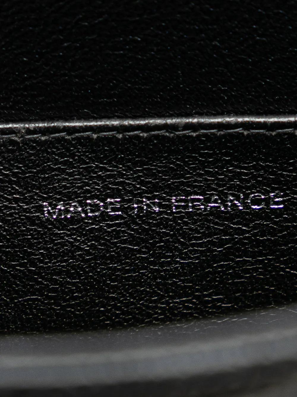 Pre-OwnedCHANEL Pre-Owned1997-1999 Caviar Medallion tote bag