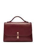 Gabriela Hearstmedium Leonora leather tote bag