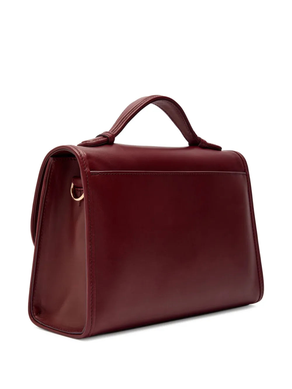 Gabriela Hearstmedium Leonora leather tote bag