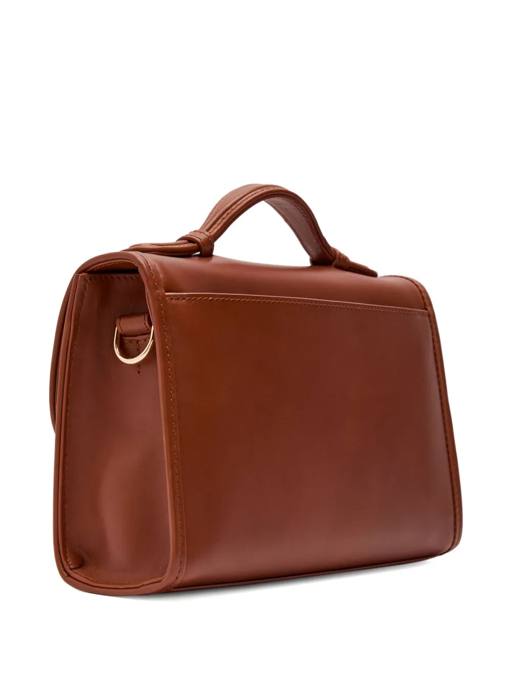 Gabriela Hearstsmall Leonora leather tote bag