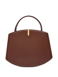 Savette Florence 20 top handle mini bag