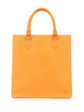 Pre-OwnedLouis Vuitton Pre-Owned2004 Epi Sac Plat PM tote bag
