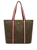 BallyEdelbliss tote bag