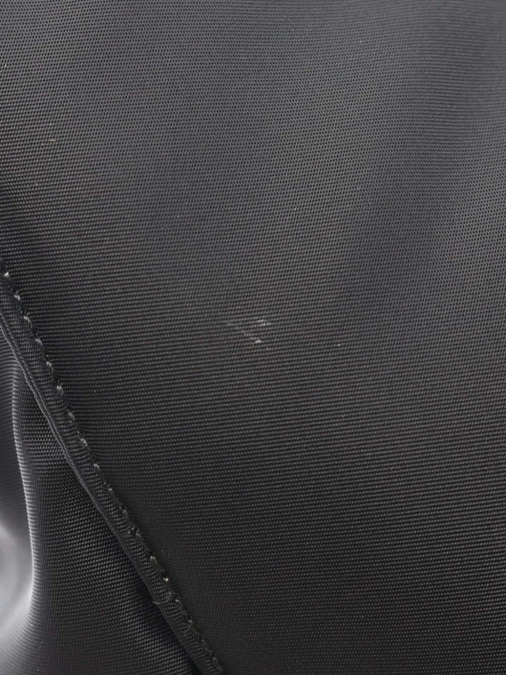 Pre-OwnedPrada Pre-Owned2013-2025 Re Nylon Tote satchel