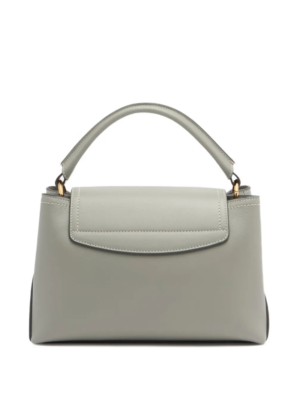 Ballysmall Lock Me tote bag
