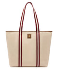 New SeasonBallyEdelbliss tote bag