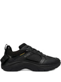 Hugo Go2 Lace-Up Sneakers