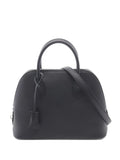 Pre-OwnedHermre-Owned2025 Bolide 1923 25 handbag