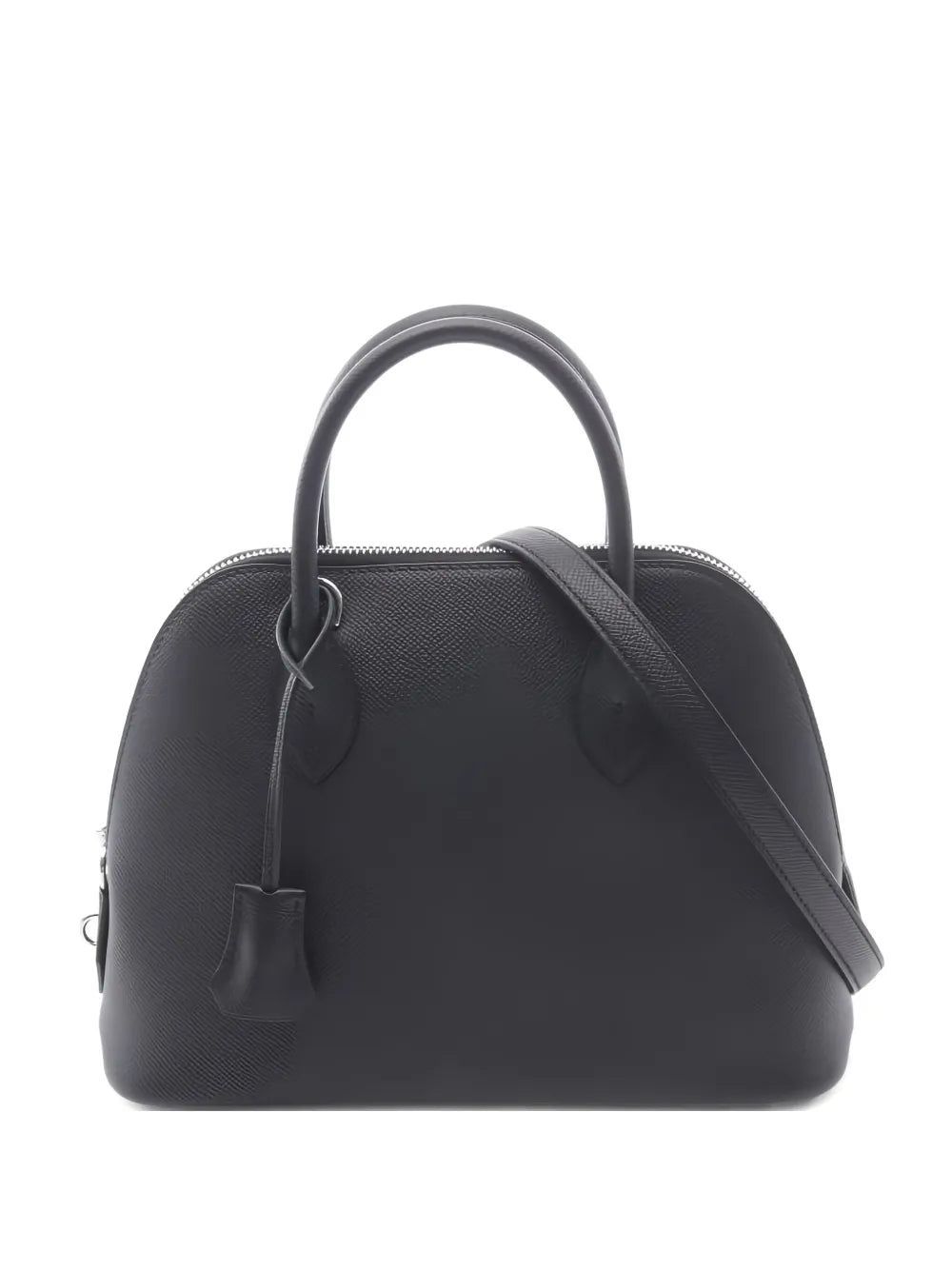 Pre-OwnedHermre-Owned2025 Bolide 1923 25 handbag