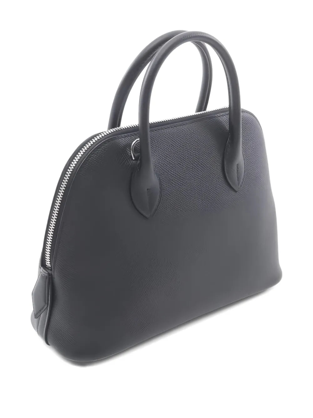 Pre-OwnedHermre-Owned2025 Bolide 1923 25 handbag