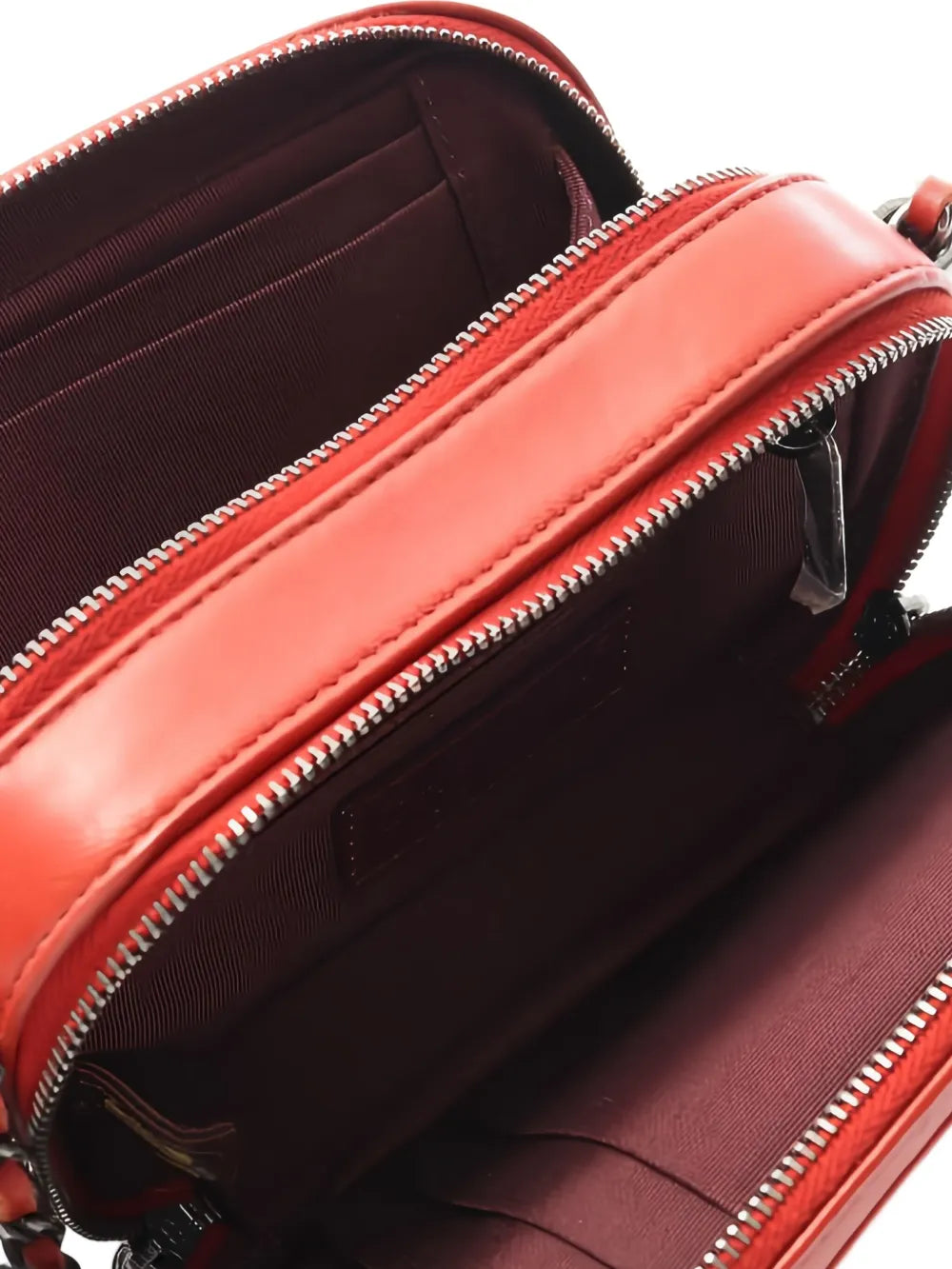 Pre-OwnedCHANEL Pre-Owned2014-2015 Cocoboy shoulder bag