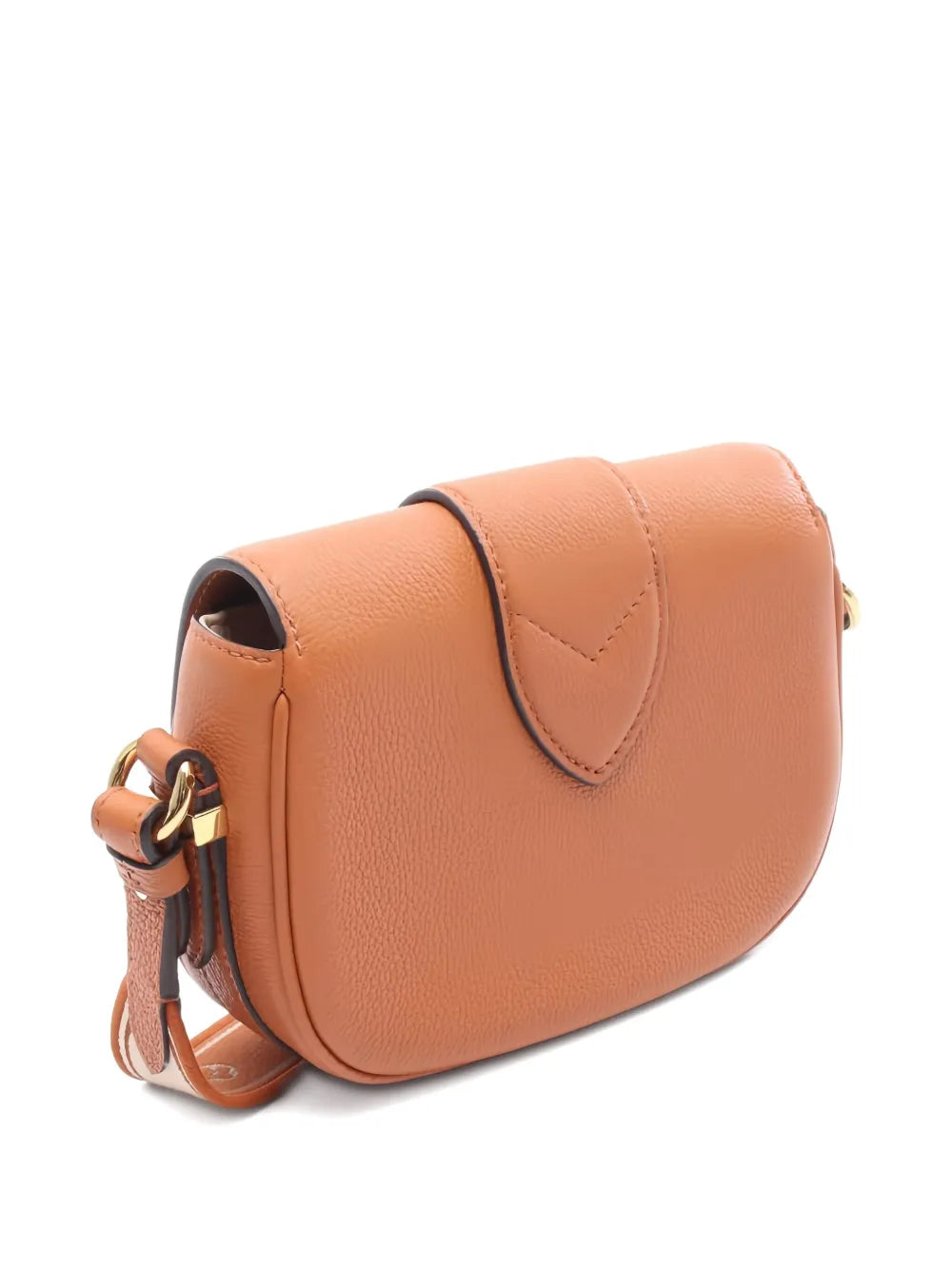 Pre-OwnedLouis Vuitton Pre-Owned2010s Pont 9 Soft PM shoulder bag