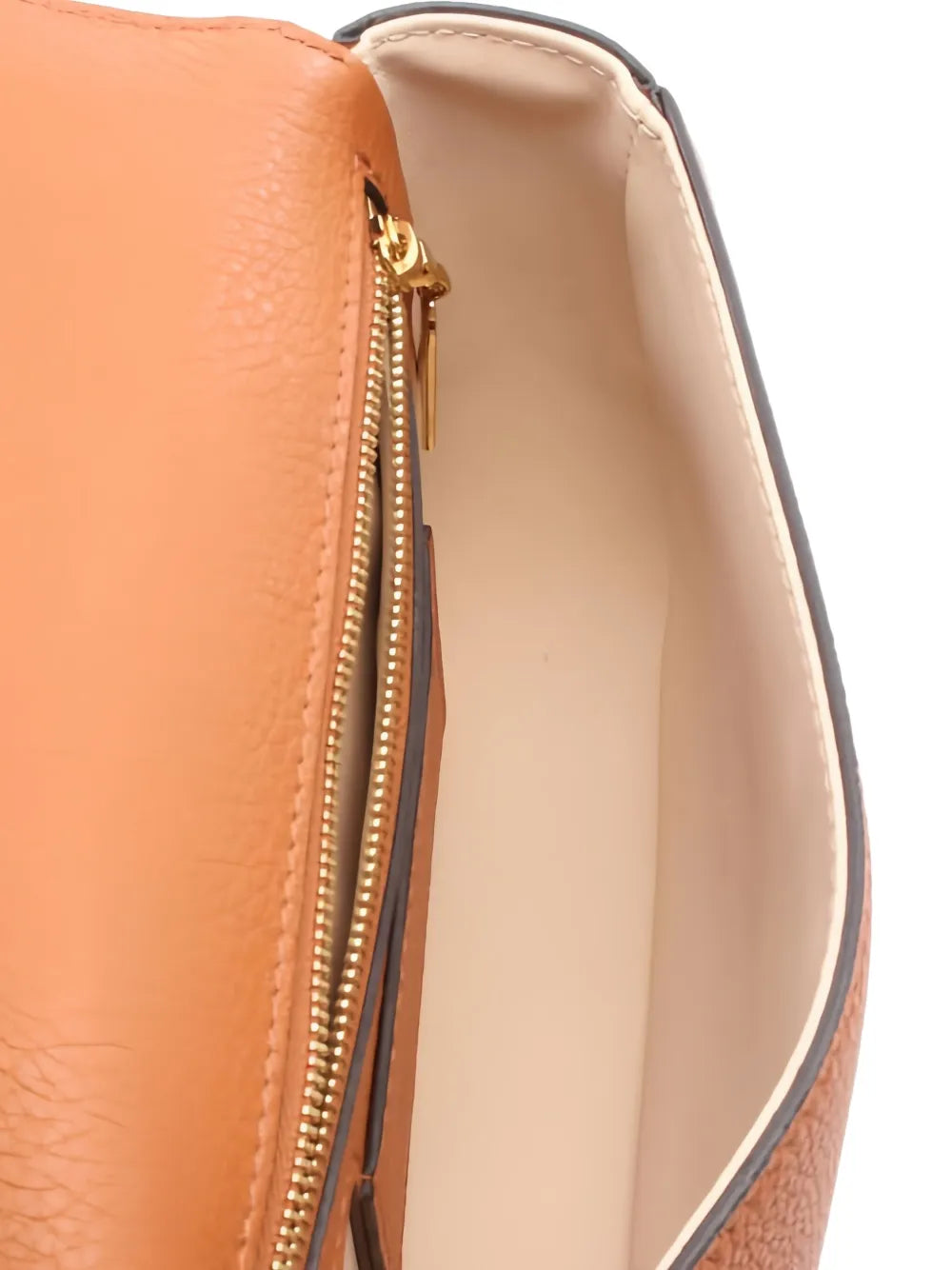 Pre-OwnedLouis Vuitton Pre-Owned2010s Pont 9 Soft PM shoulder bag