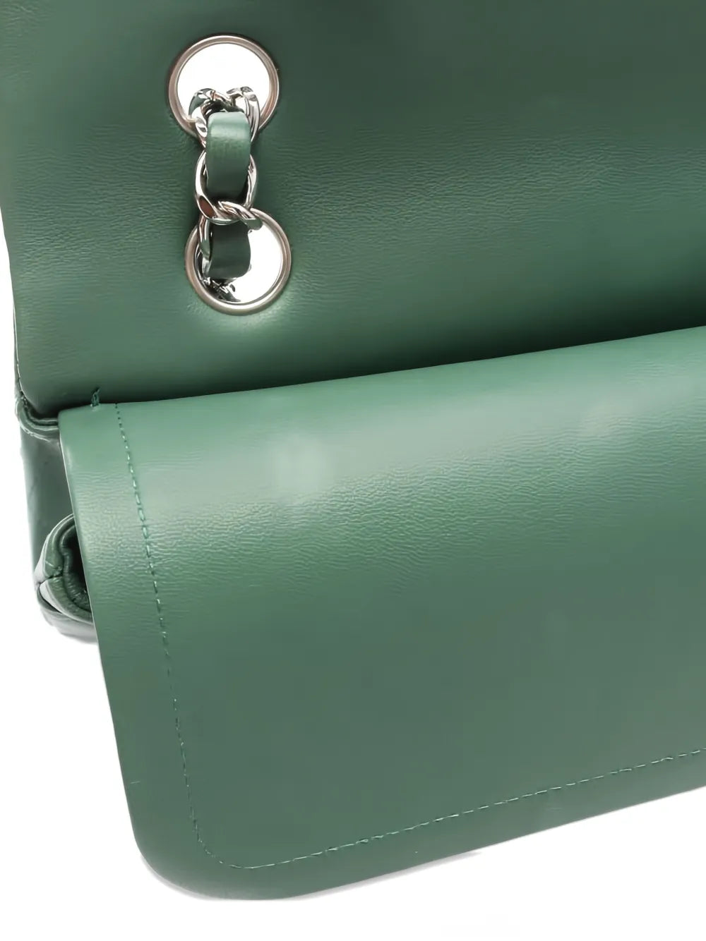 Pre-OwnedCHANEL Pre-Owned2019 matelasse flap chain shoulder bag
