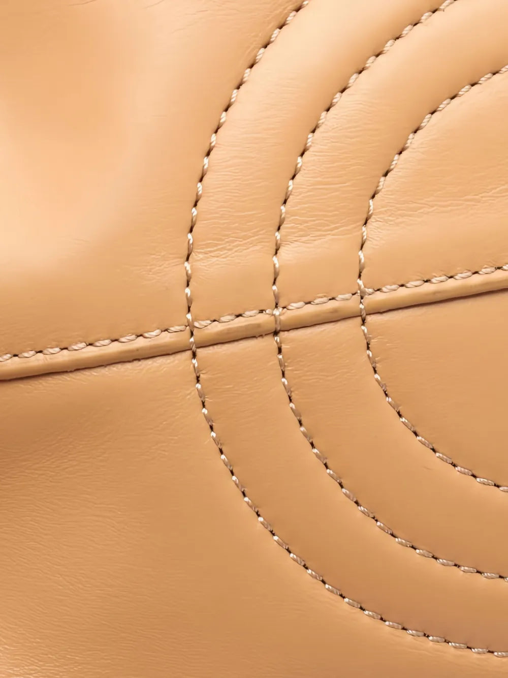 Pre-OwnedLoewe Pre-Owned2010s small Paseo leather tote bag