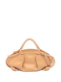 Pre-OwnedLoewe Pre-Owned2010s small Paseo leather tote bag