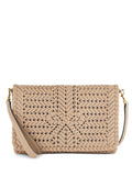 Anya HindmarchNeeson cross body bag