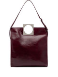 BallyAnni foldable tote bag