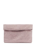 TWENTY FOURHAITCHChiara clutch bag