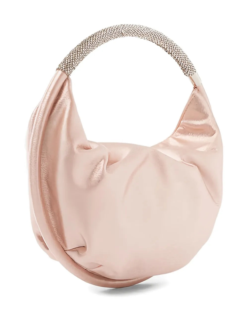 TWENTY FOURHAITCHMercury tote bag