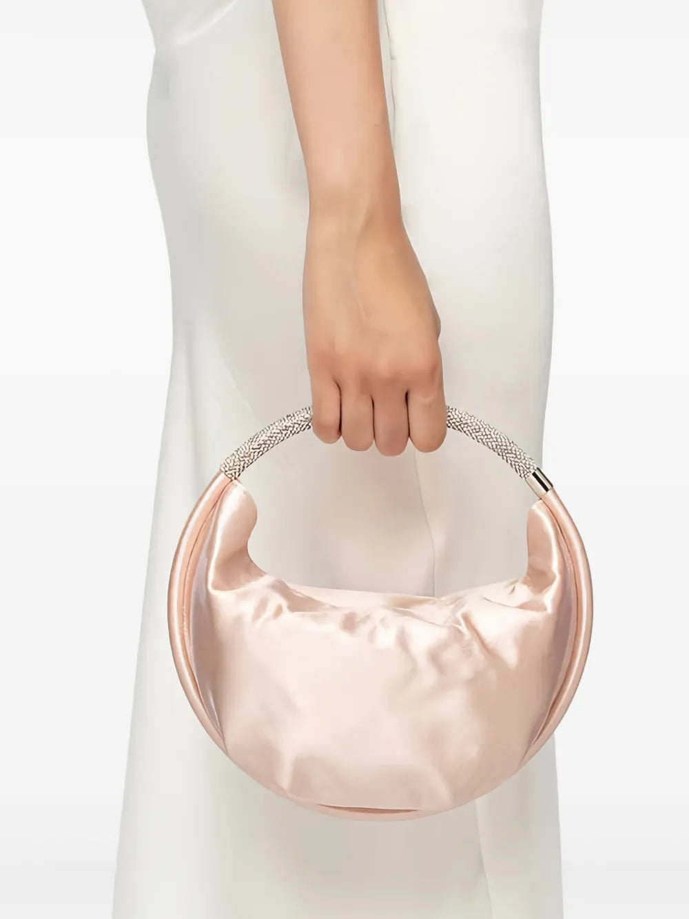 TWENTY FOURHAITCHMercury tote bag