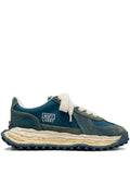 Maison Mihara Yasuhiro Larry Sneakers