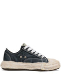 Maison Mihara Yasuhiro Peterson 23 Sneakers