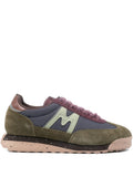 Karhu Mestari Control Lace-Up Sneaker