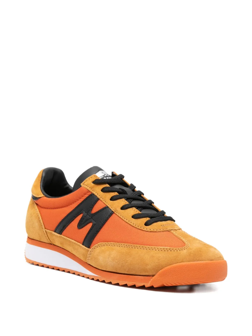 Karhu X Engineered Garments Mestari Sneakers