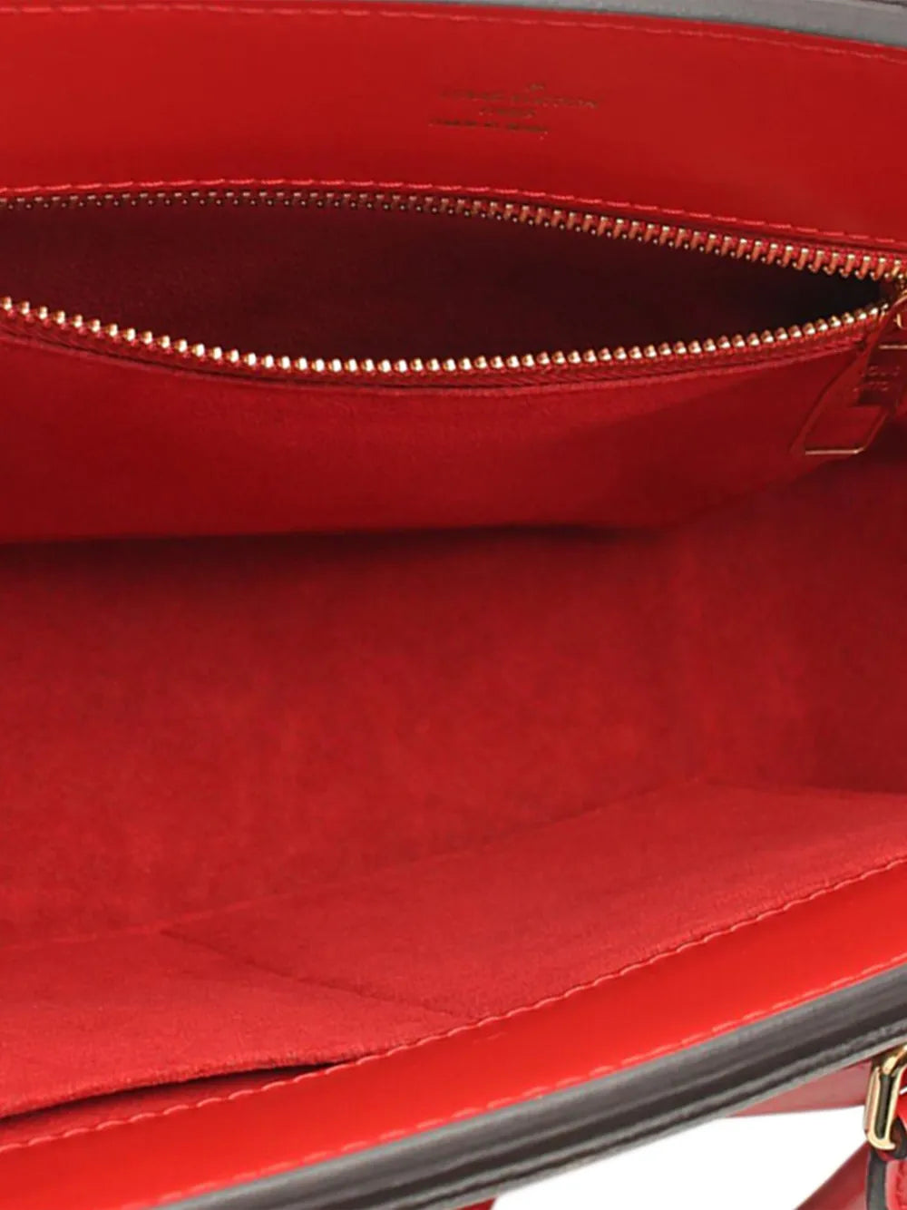 Pre-OwnedLouis Vuitton Pre-Owned2016 Monogram Phenix PM handbag