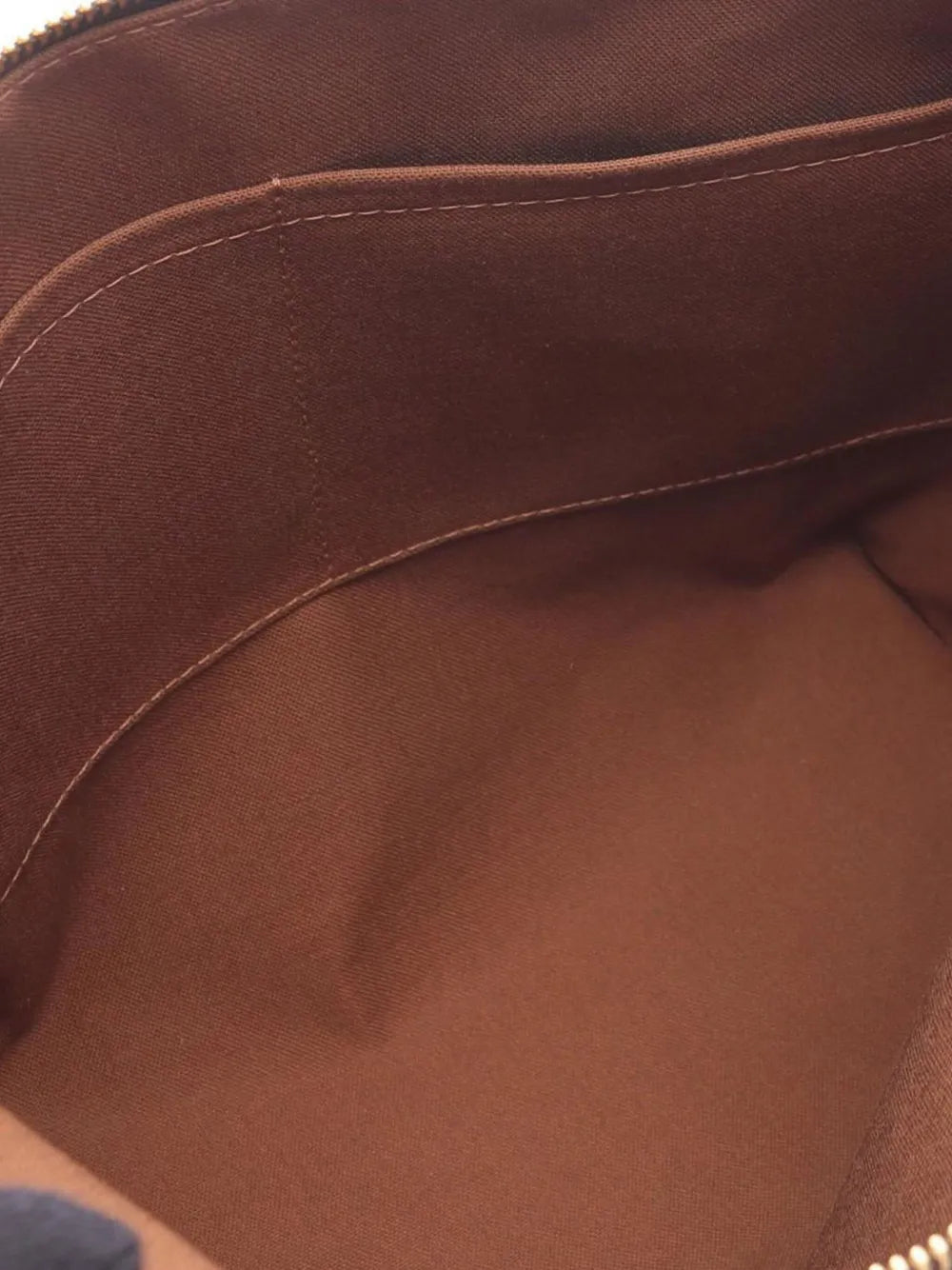 Pre-OwnedLouis Vuitton Pre-Owned2013 Monogram Totally PM tote bag