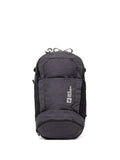 JACK WOLFSKINMoab Jam Shape 25 Backpack