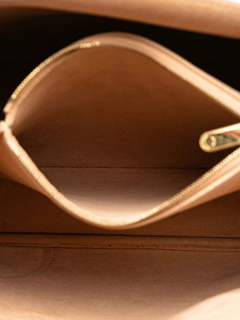 Pre-OwnedLouis Vuitton Pre-Owned2016 Monogram Flandrin satchel