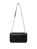 Kata SzegediRoads leather crossbody bag