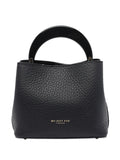 MY BEST BAGlogo tote bag