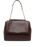Orcianimedium Sveva Sense shoulder bag