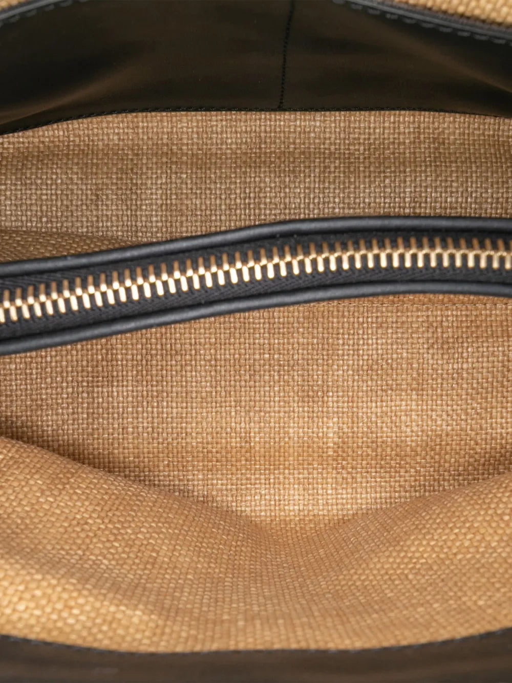 Pre-OwnedFendi Pre-Owned2010-2025 Medium Raffia By The Way satchel
