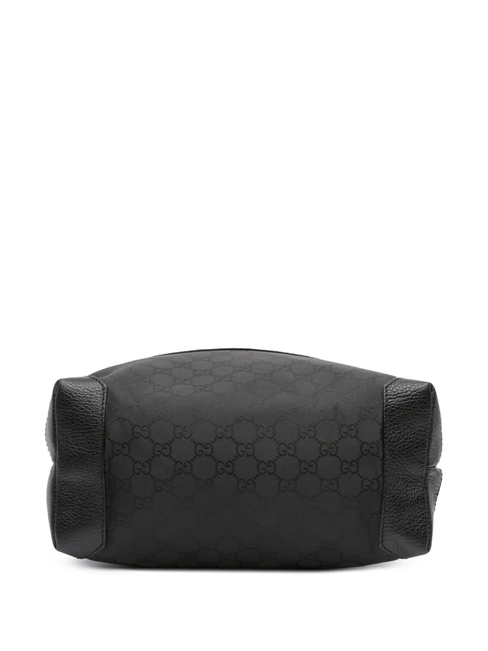 Pre-OwnedGucci Pre-Owned2016-2025 GG Nylon tote bag