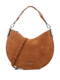 CoccinelleSunup shoulder bag