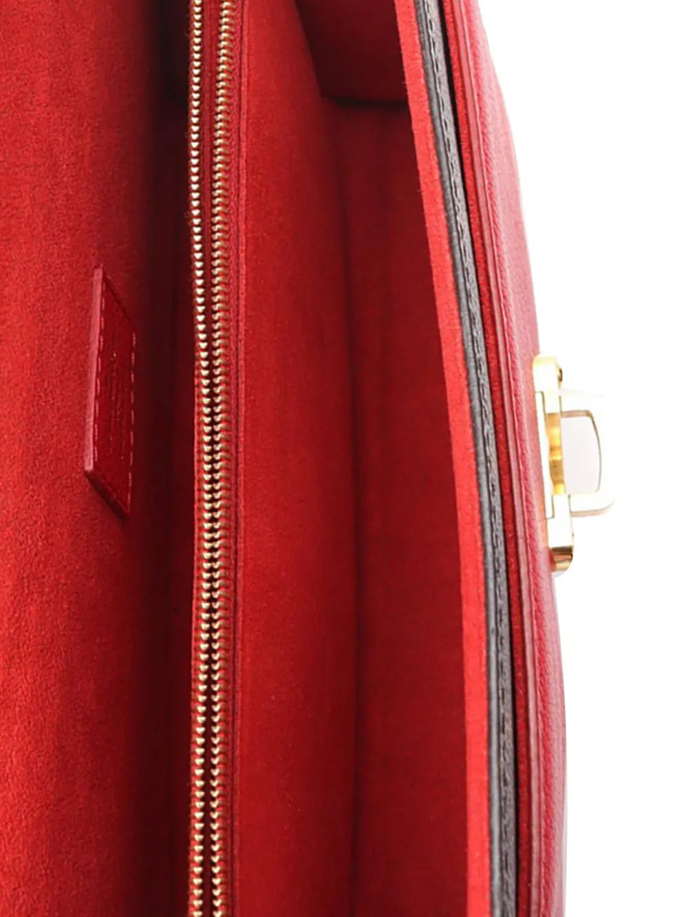 Pre-OwnedLouis Vuitton Pre-Owned2021-2025 Monogram Victoire shoulder bag